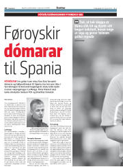 Síða 18