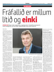 Síða 21
