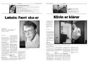 Síða 12