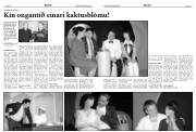 Síða 10