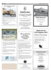 Síða 24