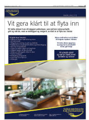 Síða 25