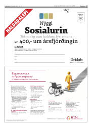 Síða 27