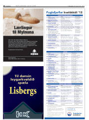 Síða 28