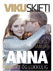 Síða 33