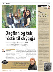 Síða 34