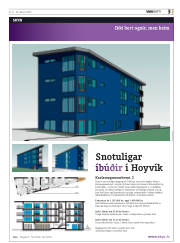 Síða 35