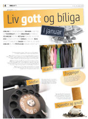 Síða 36