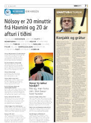 Síða 39