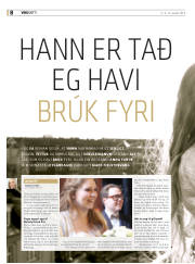 Síða 40