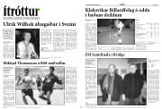 Síða 12