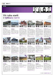 Síða 44