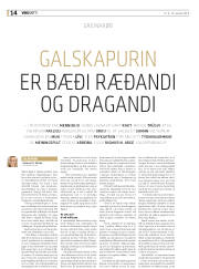 Síða 46