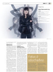 Síða 47