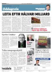 Síða 2