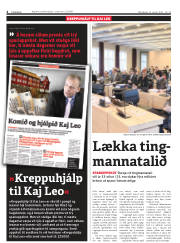 Síða 4