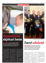Síða 5