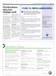 Síða 9