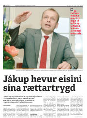 Síða 10