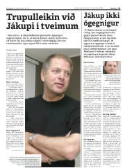 Síða 11