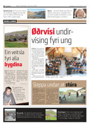Síða 12
