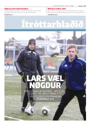 Síða 13