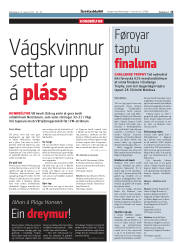 Síða 15
