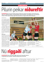 Síða 16