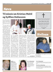 Síða 23