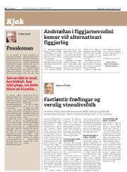 Síða 24