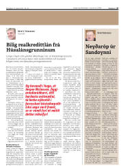 Síða 27