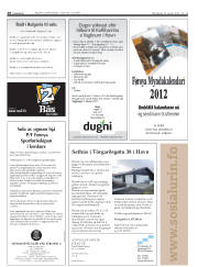 Síða 28
