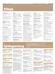 Síða 31