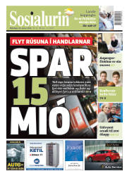 Síða 1