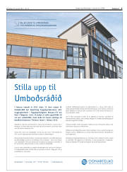 Síða 3