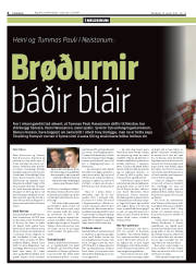 Síða 4