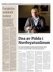 Síða 6