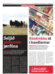 Síða 9