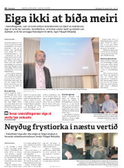 Síða 10