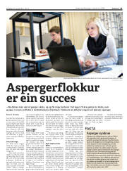 Síða 11