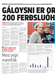 Síða 12