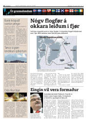 Síða 14