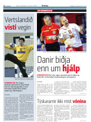 Síða 18