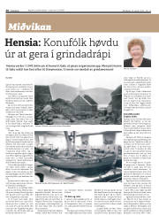 Síða 20