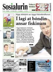 Síða 1