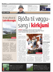 Síða 22