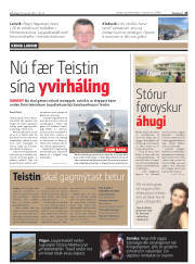 Síða 23