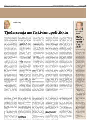 Síða 27
