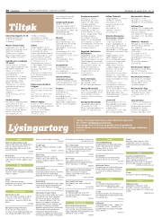 Síða 30