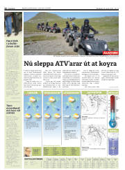 Síða 32